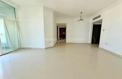 Apartment - 3 Bedrooms - 3 Bathrooms for rent in New Al Taawun Road - Al Taawun - Sharjah Apartment - 3 Bedrooms - 3 Bathrooms for rent in New Al Taawun Road - Al Taawun - Sharjah