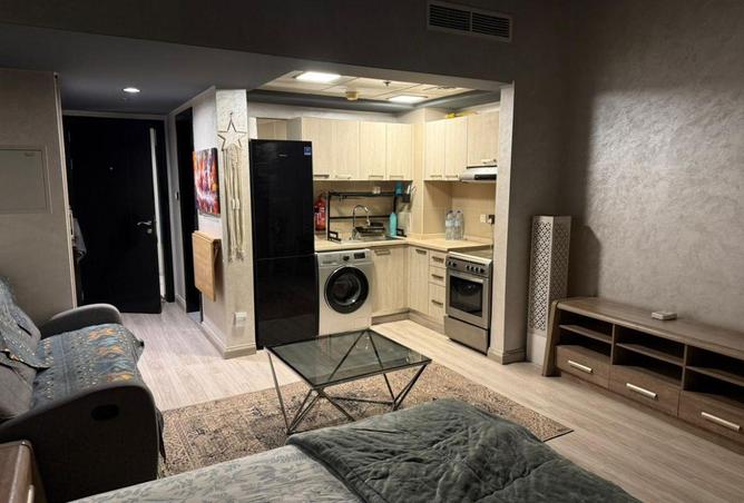 67432112 - Property Image 2