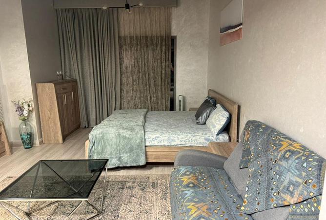 67432112 - Property Main Image