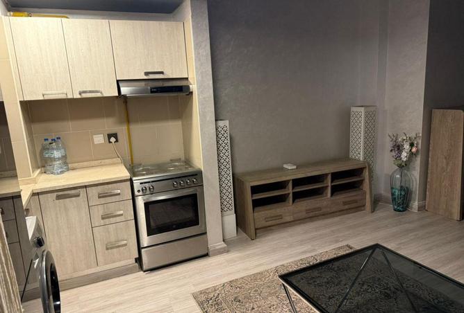 67432112 - Property Image 3