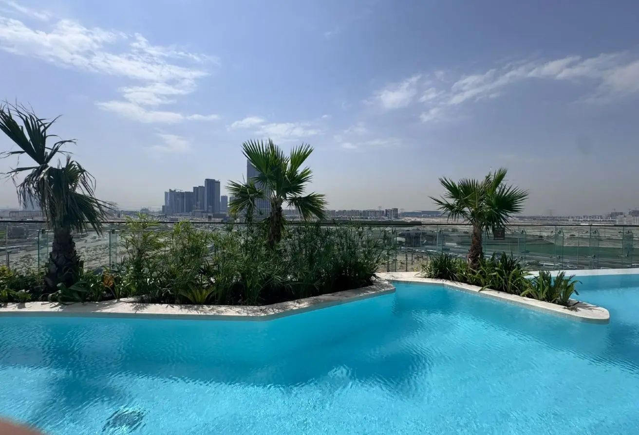 146452251 - Property Main Image