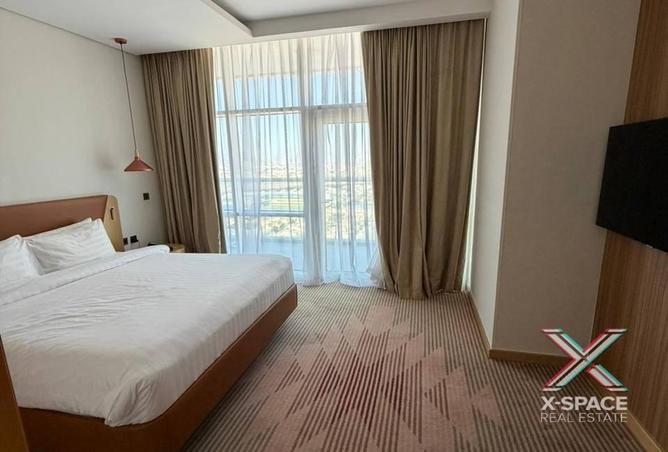 56962253 - Property Image 2