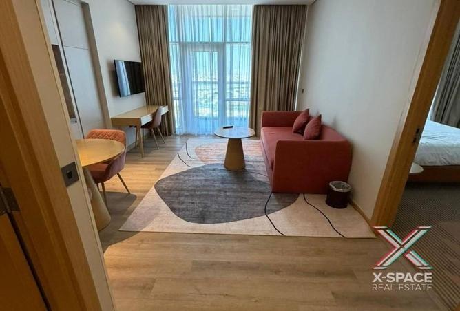 56962253 - Property Image 3