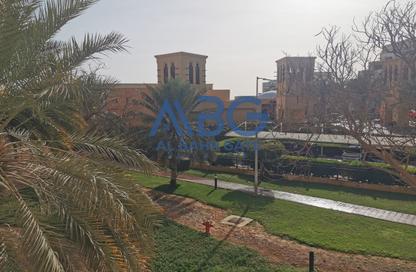 Apartment - 1 Bedroom - 2 Bathrooms for sale in Yakout - Bab Al Bahar - Al Marjan Island - Ras Al Khaimah