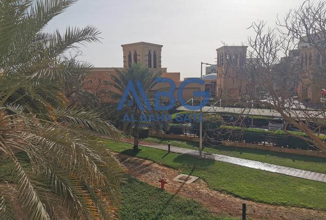 73113730 - صورة العقار 2