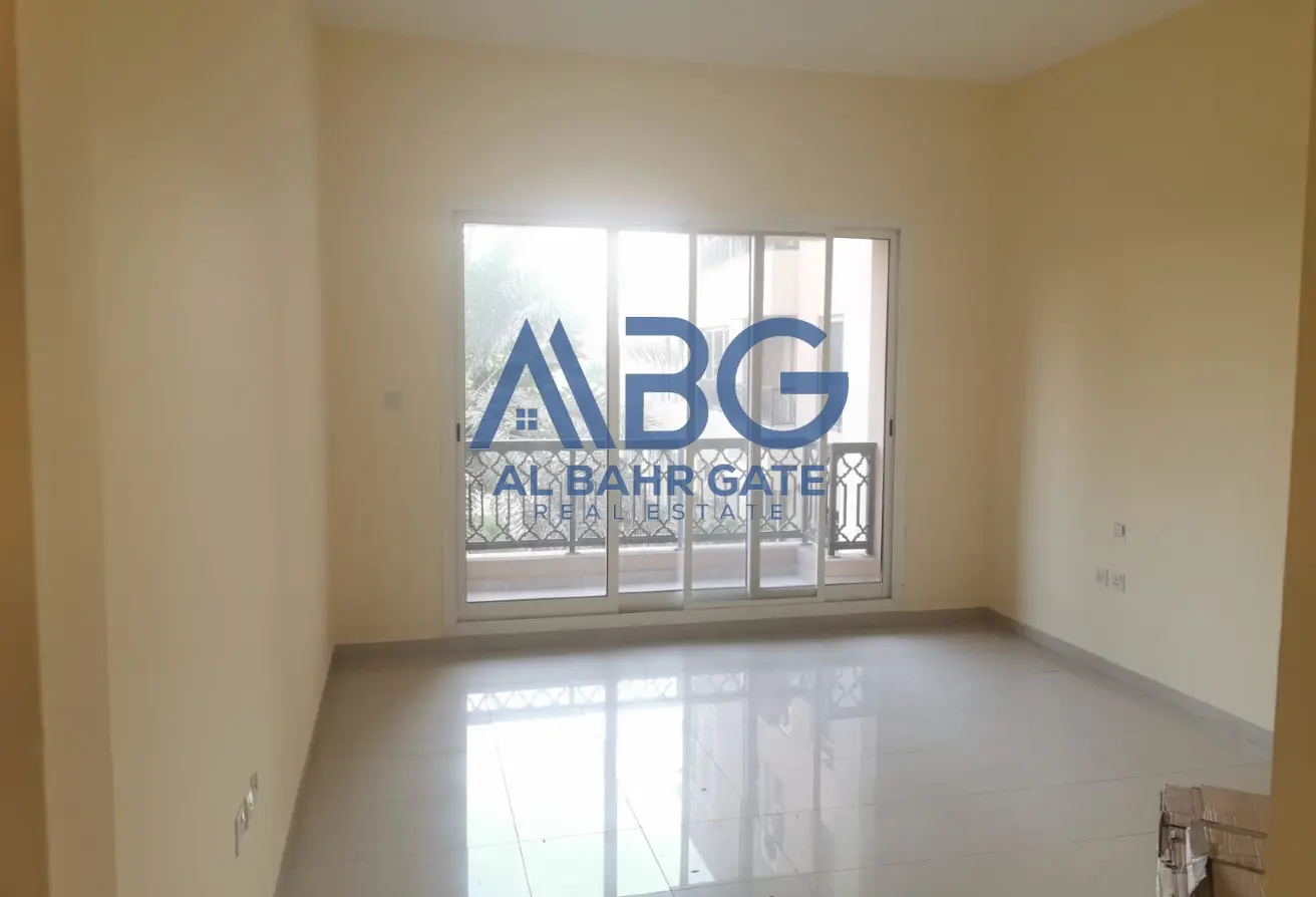 73113730 - Property Main Image