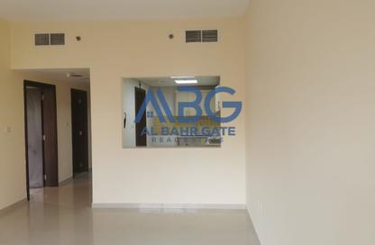 Apartment - 1 Bedroom - 2 Bathrooms for sale in Yakout - Bab Al Bahar - Al Marjan Island - Ras Al Khaimah
