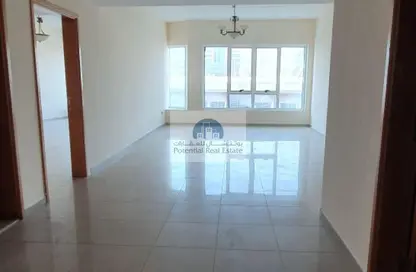 Apartment - 1 Bedroom - 1 Bathroom for rent in Al Muraqqabat - Deira - Dubai Apartment - 1 Bedroom - 1 Bathroom for rent in Al Muraqqabat - Deira - Dubai