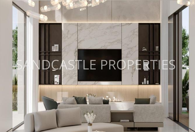 126546881 - Property Image 2