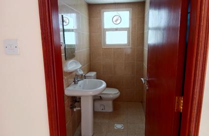 Apartment - 2 - 2 for rent in Al Hamidiya 1 - Al Hamidiya - Ajman Apartment - 2 - 2 for rent in Al Hamidiya 1 - Al Hamidiya - Ajman