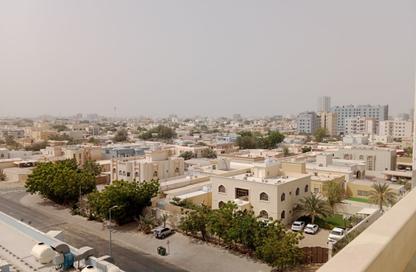 Apartment - 2 - 2 for rent in Al Hamidiya 1 - Al Hamidiya - Ajman Apartment - 2 - 2 for rent in Al Hamidiya 1 - Al Hamidiya - Ajman