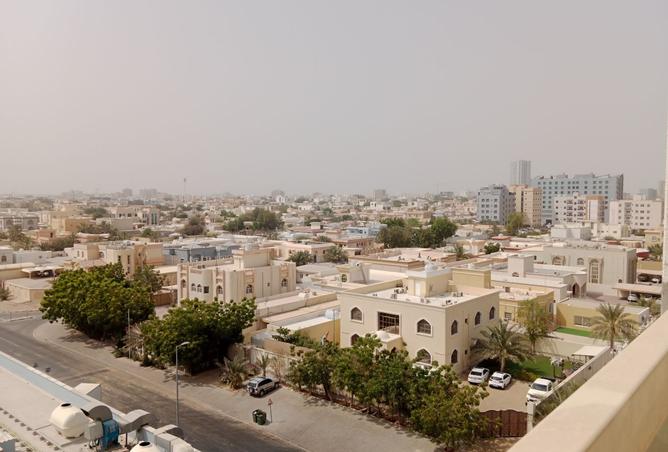 142386179 - صورة العقار 2