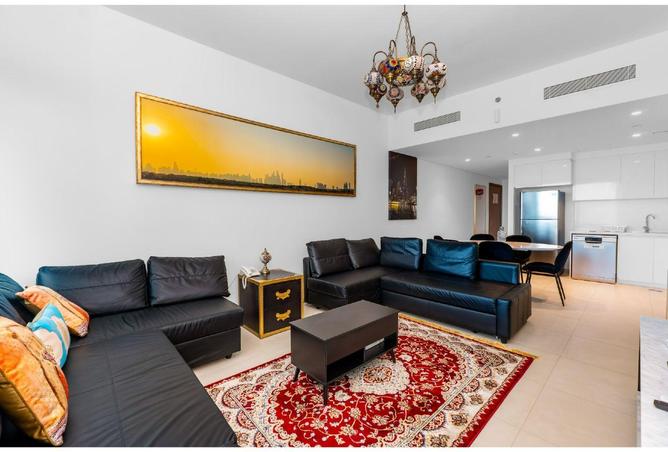 62057917 - Property Main Image