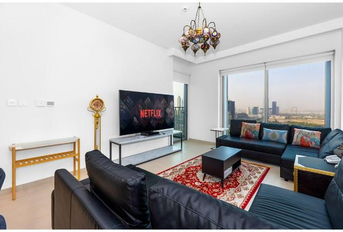 62057917 - Property Image 2