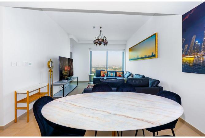 62057917 - Property Image 3