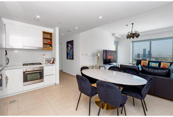 62057917 - صورة العقار 2