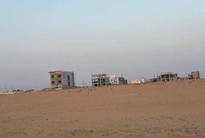 15975071 - صورة العقار 3