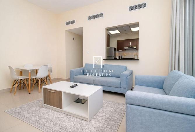 54401517 - صورة العقار 2