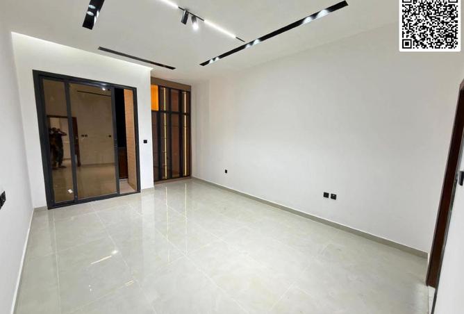 85736396 - صورة العقار 3