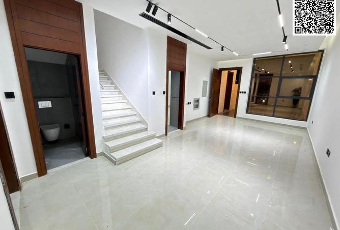 85736396 - صورة العقار 2