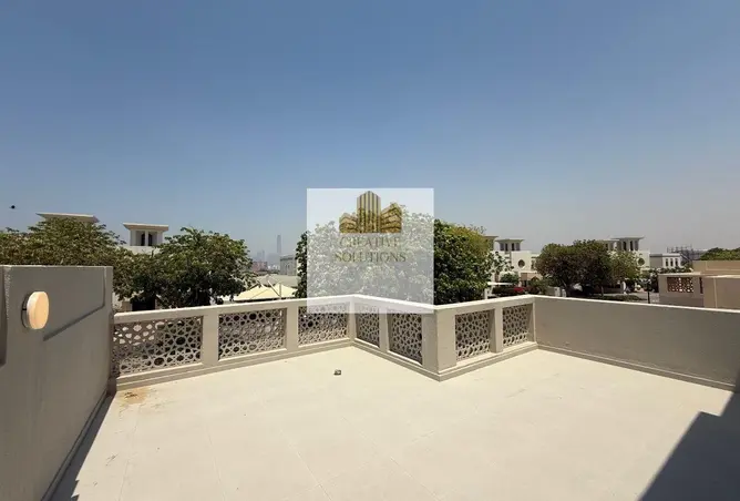 120662197 - صورة العقار 3