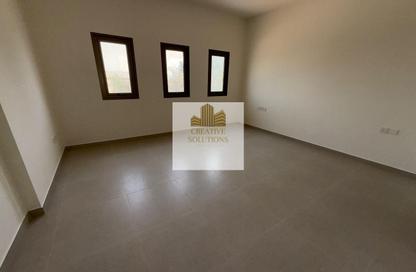 Townhouse - 3 Bedrooms - 4 Bathrooms for rent in Garden View Villas - Jebel Ali Village - Jebel Ali - Dubai