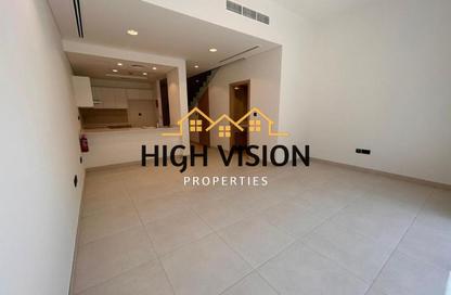 Townhouse - 3 Bedrooms - 4 Bathrooms for sale in Aldhay at Bloom Gardens - Bloom Gardens - Al Salam Street - Abu Dhabi Townhouse - 3 Bedrooms - 4 Bathrooms for sale in Aldhay at Bloom Gardens - Bloom Gardens - Al Salam Street - Abu Dhabi
