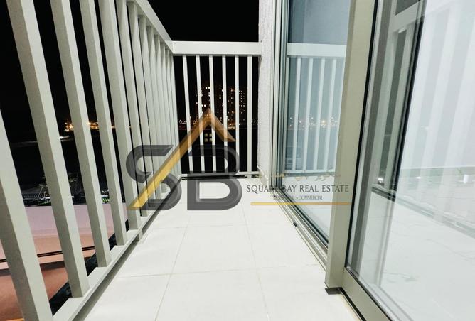 137454275 - Property Image 2