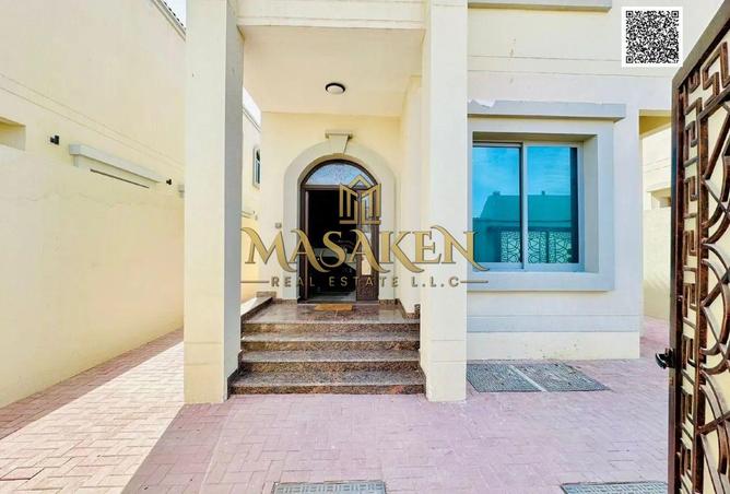 89652675 - Property Image 2