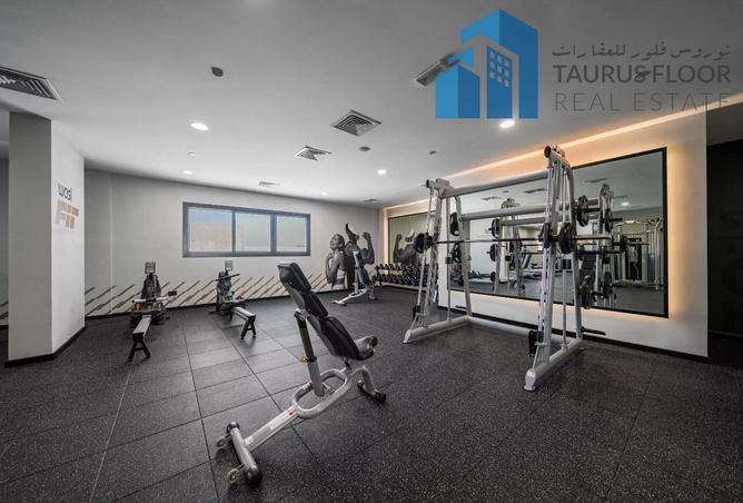 59363372 - Property Image 3