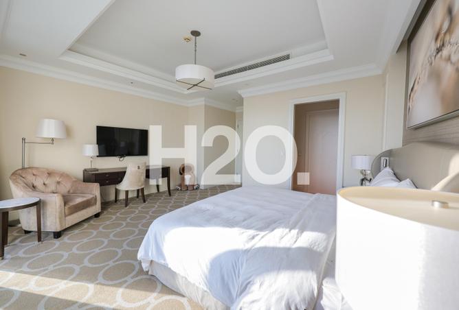 53192067 - صورة العقار 3