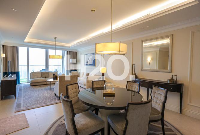 53192067 - Property Image 3