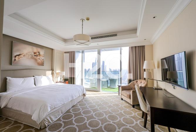 53192067 - صورة العقار 2