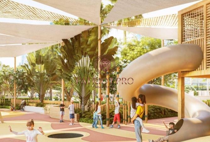 16263826 - Property Image 2