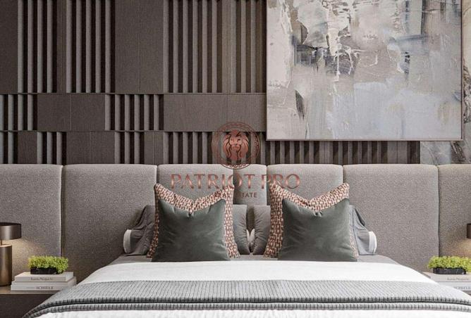 16263826 - Property Image 3