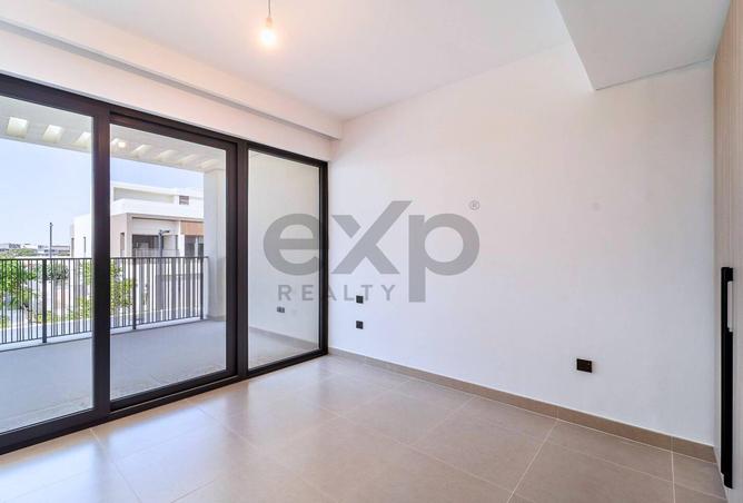 81929687 - صورة العقار 3