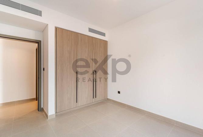 81929687 - صورة العقار 2