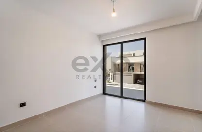 فيلا - 4 غرف نوم - 6 حمامات للايجار في أورا جاردنز - تلال الغاف - دبي