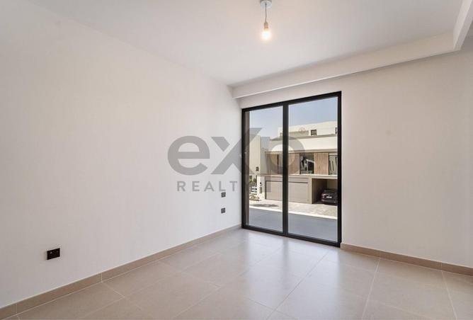 81929687 - الصورة الرئيسية للعقار