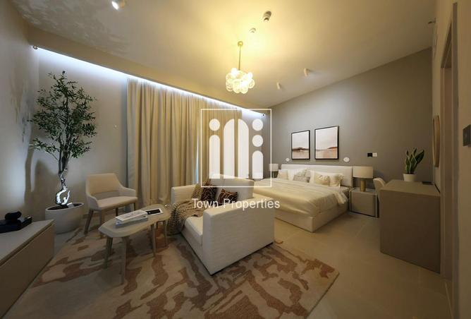 16269560 - صورة العقار 3