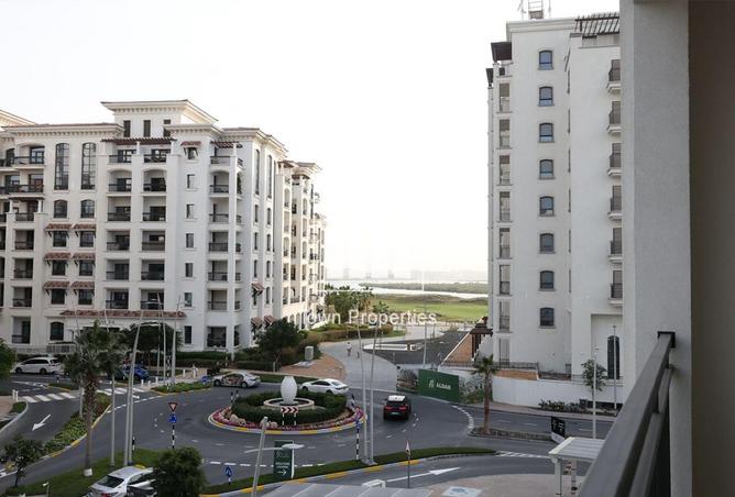 16269560 - الصورة الرئيسية للعقار