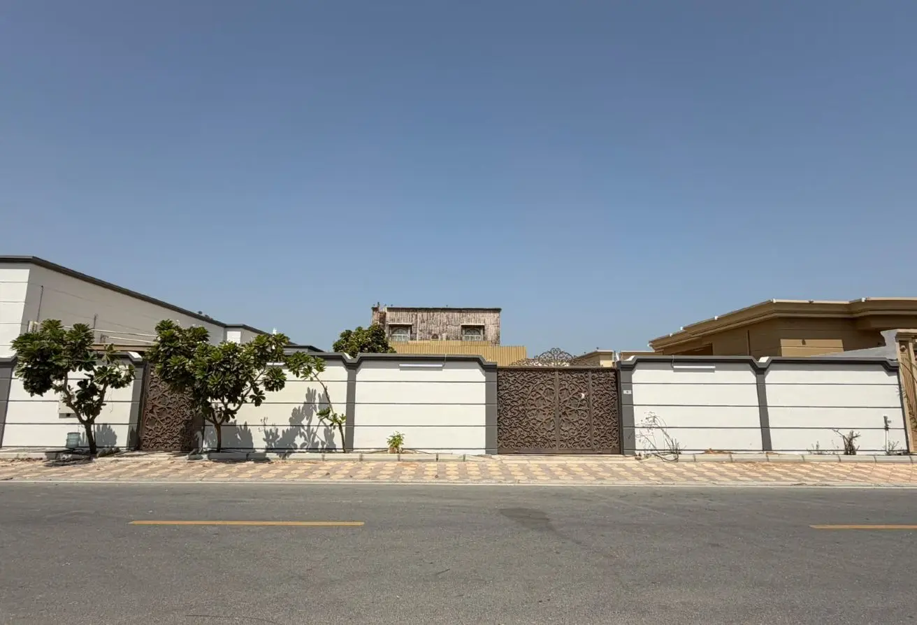 148617177 - الصورة الرئيسية للعقار