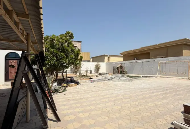 148617177 - صورة العقار 3