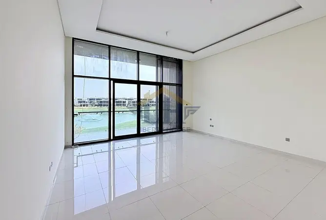 145528168 - صورة العقار 3