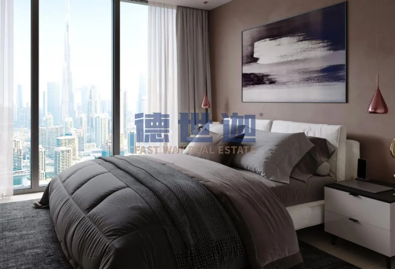 122919857 - Property Main Image