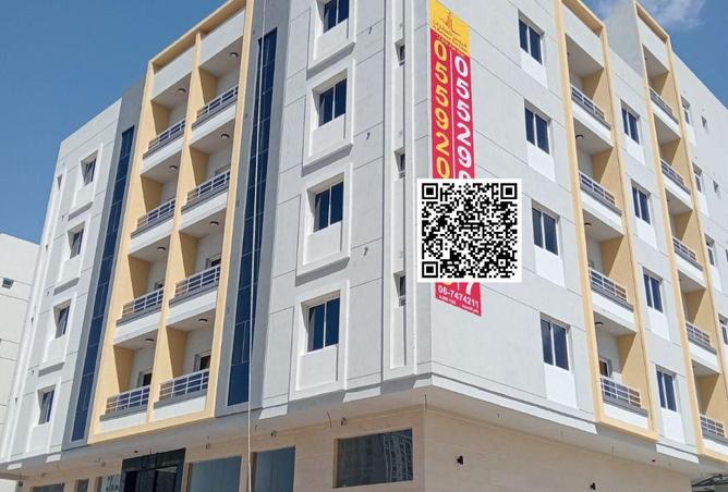 94868554 - Property Image 2