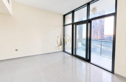 Apartment - 1 Bedroom - 2 Bathrooms for rent in Merano Tower - Business Bay - Dubai Apartment - 1 Bedroom - 2 Bathrooms for rent in Merano Tower - Business Bay - Dubai