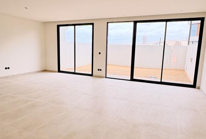 139678833 - Property Image 2