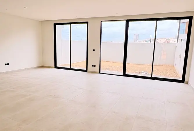 139678833 - Property Image 2