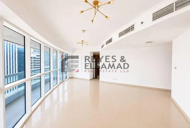 148635697 - صورة العقار 3